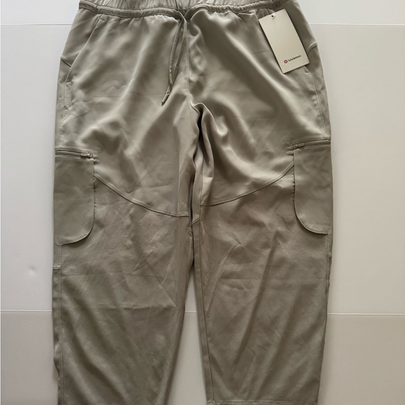 SOLD - Picture 2 of 9